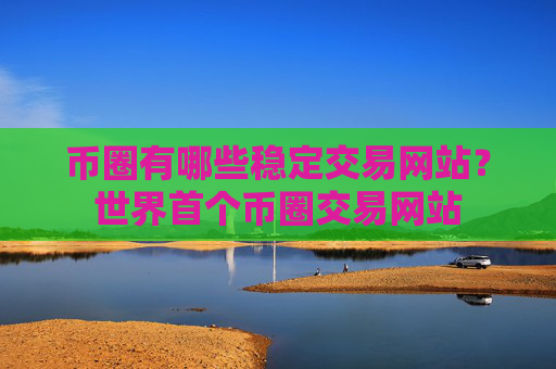 币圈有哪些稳定交易网站？世界首个币圈交易网站