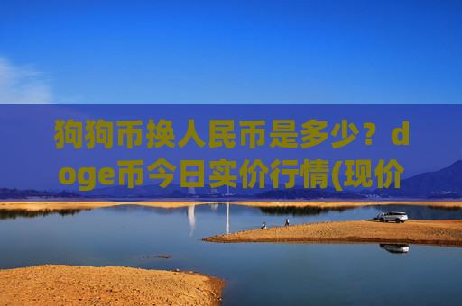 狗狗币换人民币是多少？doge币今日实价行情(现价2.2863元)