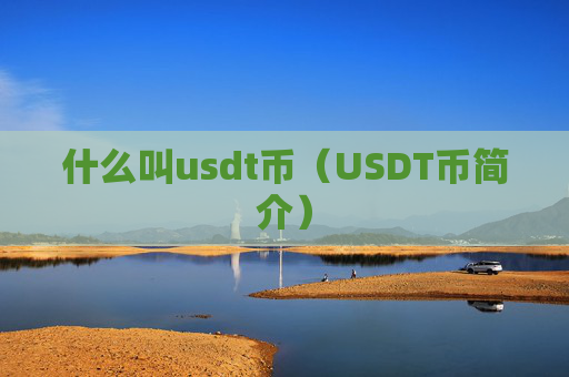 什么叫usdt币（USDT币简介）