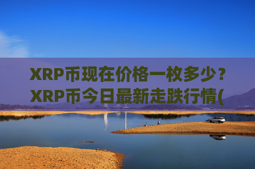 XRP币现在价格一枚多少？XRP币今日最新走跌行情(现价16.31元)