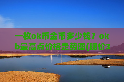 一枚ok币金币多少钱？okb最高点价格走势图(现价332.544元)