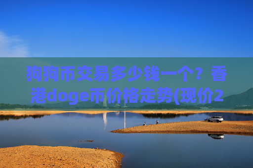 狗狗币交易多少钱一个？香港doge币价格走势(现价2.3255元)