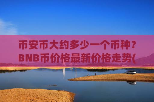 币安币大约多少一个币种？BNB币价格最新价格走势(现价4892.49元)