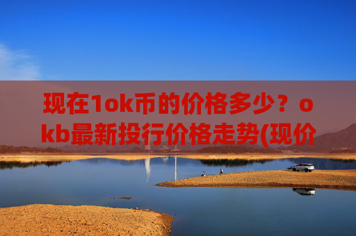 现在1ok币的价格多少？okb最新投行价格走势(现价337.836元)