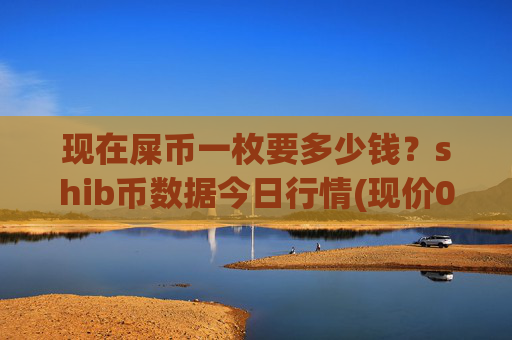 现在屎币一枚要多少钱?shib币数据今日行情(现价0.00016077元)