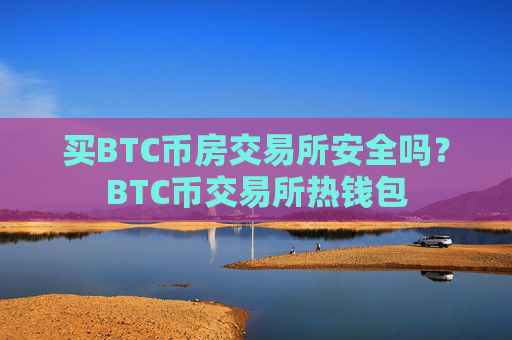 买BTC币房交易所安全吗？BTC币交易所热钱包