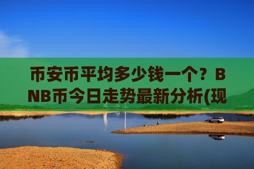 币安币平均多少钱一个？BNB币今日走势最新分析(现价4868.57元)