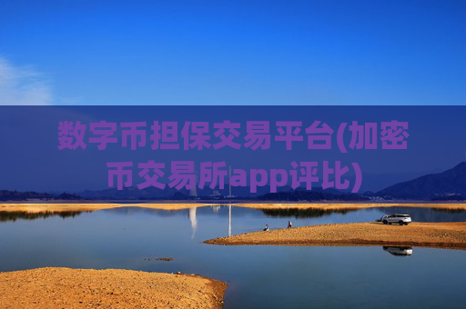 数字币担保交易平台(加密币交易所app评比)
