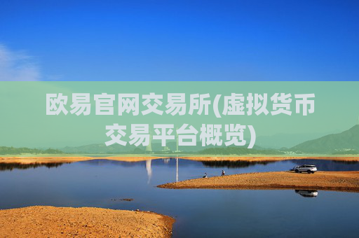 欧易官网交易所(虚拟货币交易平台概览)