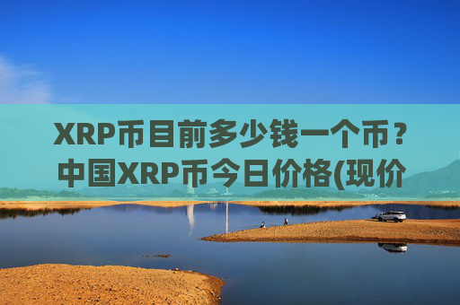 XRP币目前多少钱一个币？中国XRP币今日价格(现价16.8281元)