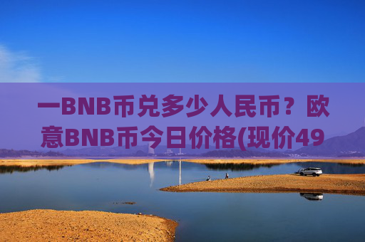 一BNB币兑多少人民币？欧意BNB币今日价格(现价4902.11元)