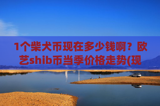 1个柴犬币现在多少钱啊？欧艺shib币当季价格走势(现价0.00016523元)