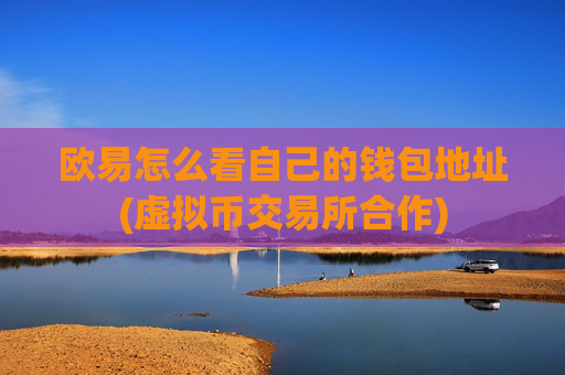 欧易怎么看自己的钱包地址(虚拟币交易所合作)