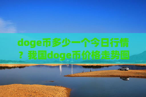 doge币多少一个今日行情？我国doge币价格走势图(现价2.4975元)