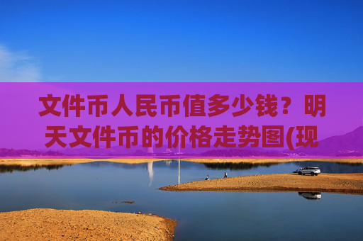 文件币人民币值多少钱？明天文件币的价格走势图(现价39.5451元)