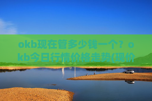 okb现在管多少钱一个？okb今日行情价格走势(现价335.147元)