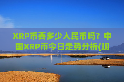 XRP币要多少人民币吗？中国XRP币今日走势分析(现价16.5964元)