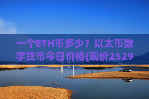一个ETH币多少？以太币数字货币今日价格(现价25291.14元)