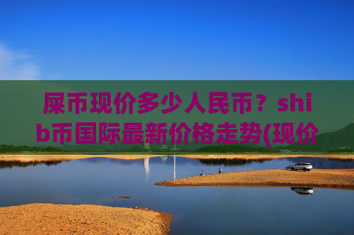 屎币现价多少人民币？shib币国际最新价格走势(现价0.00016807元)