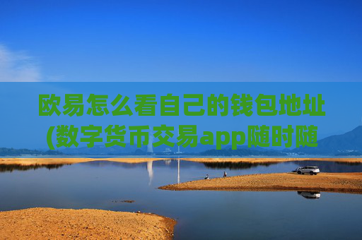 欧易怎么看自己的钱包地址(数字货币交易app随时随地交易)