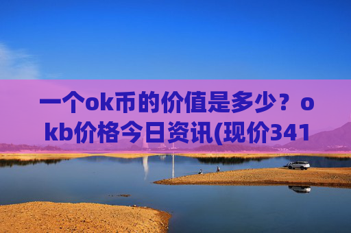 一个ok币的价值是多少？okb价格今日资讯(现价341.16元)