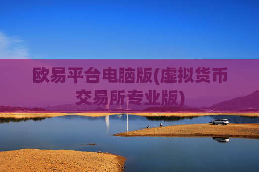 欧易平台电脑版(虚拟货币交易所专业版)