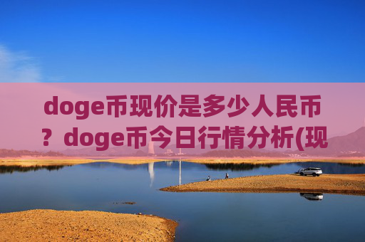 doge币现价是多少人民币？doge币今日行情分析(现价2.5565元)