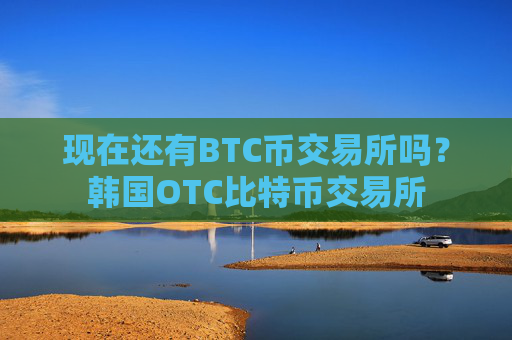 现在还有BTC币交易所吗？韩国OTC比特币交易所