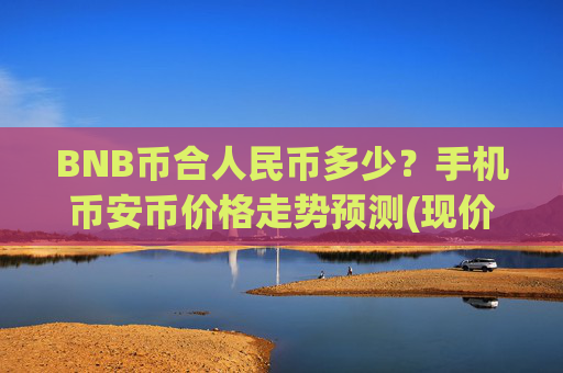 BNB币合人民币多少？手机币安币价格走势预测(现价5034.28元)