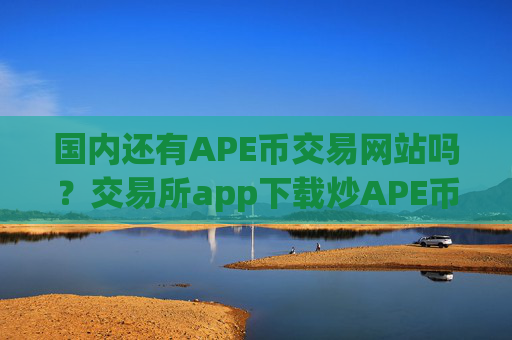国内还有APE币交易网站吗？交易所app下载炒APE币