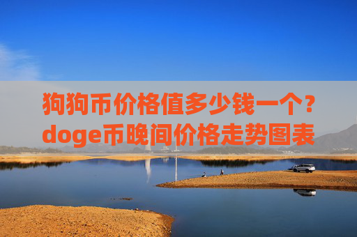 狗狗币价格值多少钱一个？doge币晚间价格走势图表(现价2.5657元)