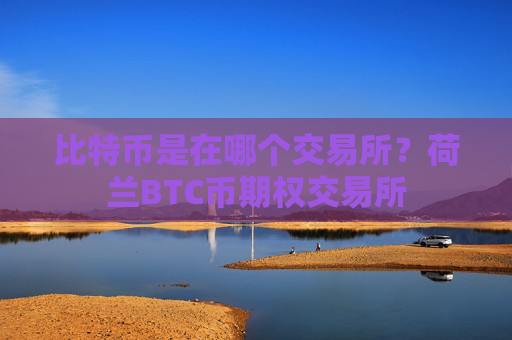 比特币是在哪个交易所？荷兰BTC币期权交易所