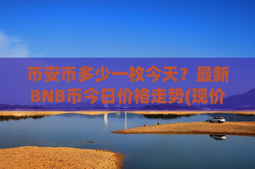 币安币多少一枚今天？最新BNB币今日价格走势(现价5042.08元)