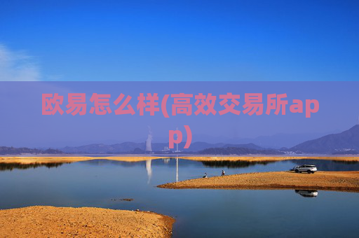 欧易怎么样(高效交易所app)