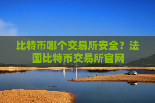 比特币哪个交易所安全？法国比特币交易所官网