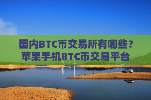 国内BTC币交易所有哪些？苹果手机BTC币交易平台