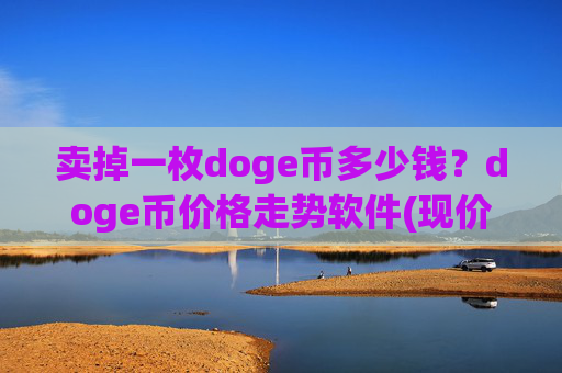卖掉一枚doge币多少钱？doge币价格走势软件(现价2.5451元)
