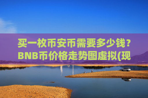 买一枚币安币需要多少钱？BNB币价格走势图虚拟(现价5024.8元)