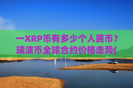 一XRP币有多少个人民币？瑞波币全球合约价格走势(现价16.8653元)