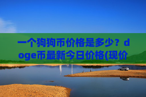 一个狗狗币价格是多少？doge币最新今日价格(现价2.5316元)