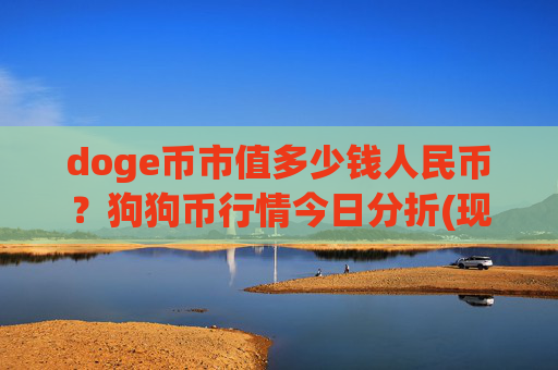 doge币市值多少钱人民币？狗狗币行情今日分折(现价2.6506元)