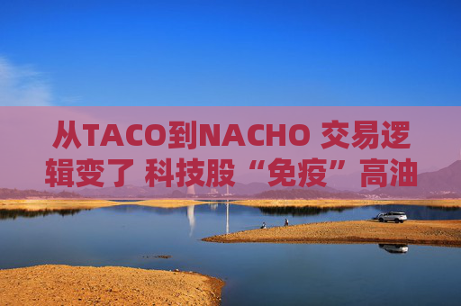 从TACO到NACHO 交易逻辑变了 科技股“免疫”高油价还能撑多久?