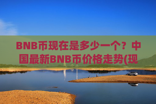 BNB币现在是多少一个？中国最新BNB币价格走势(现价5288.62元)