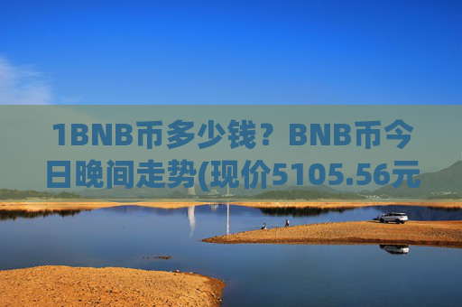 1BNB币多少钱？BNB币今日晚间走势(现价5105.56元)