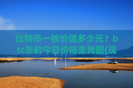 比特币一枚价值多少元？btc币的今日价格走势图(现价711923.2元)