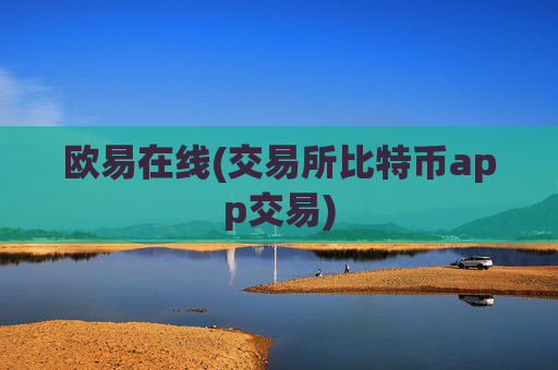 欧易在线(交易所比特币app交易)