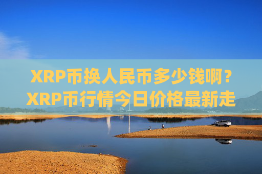 XRP币换人民币多少钱啊？XRP币行情今日价格最新走势(现价17.244元)