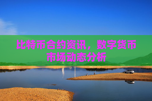 比特币合约资讯，数字货币市场动态分析