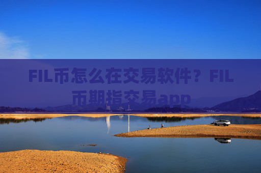 FIL币怎么在交易软件？FIL币期指交易app