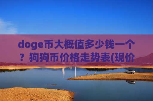 doge币大概值多少钱一个？狗狗币价格走势表(现价2.5638元)